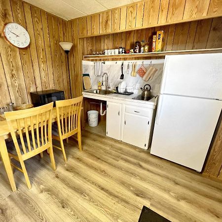 1 Bedroom Home Near Lassen Volcanic Park Paynes Creek Ngoại thất bức ảnh
