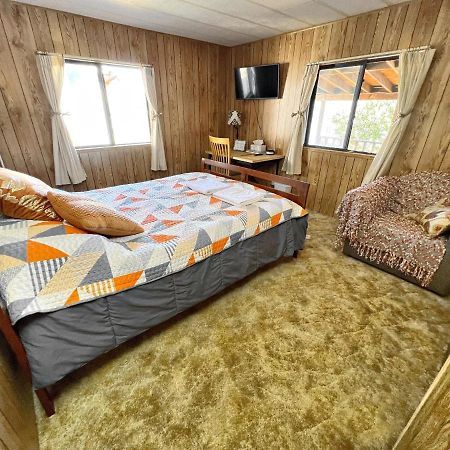 1 Bedroom Home Near Lassen Volcanic Park Paynes Creek Ngoại thất bức ảnh