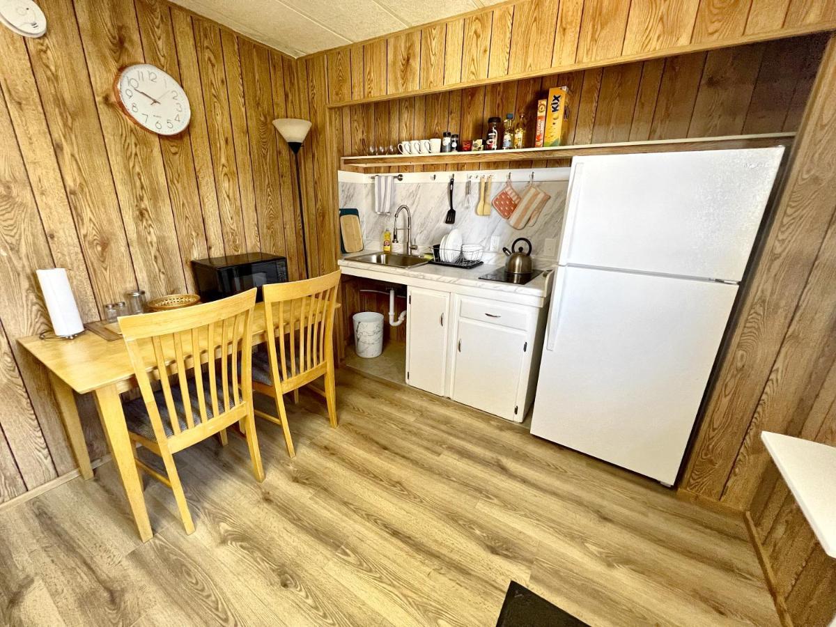 1 Bedroom Home Near Lassen Volcanic Park Paynes Creek Ngoại thất bức ảnh