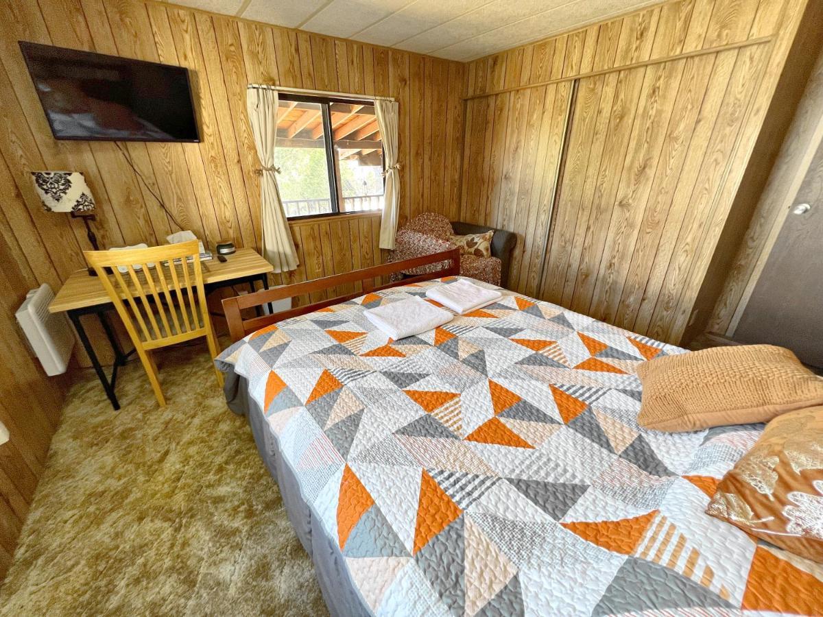 1 Bedroom Home Near Lassen Volcanic Park Paynes Creek Ngoại thất bức ảnh