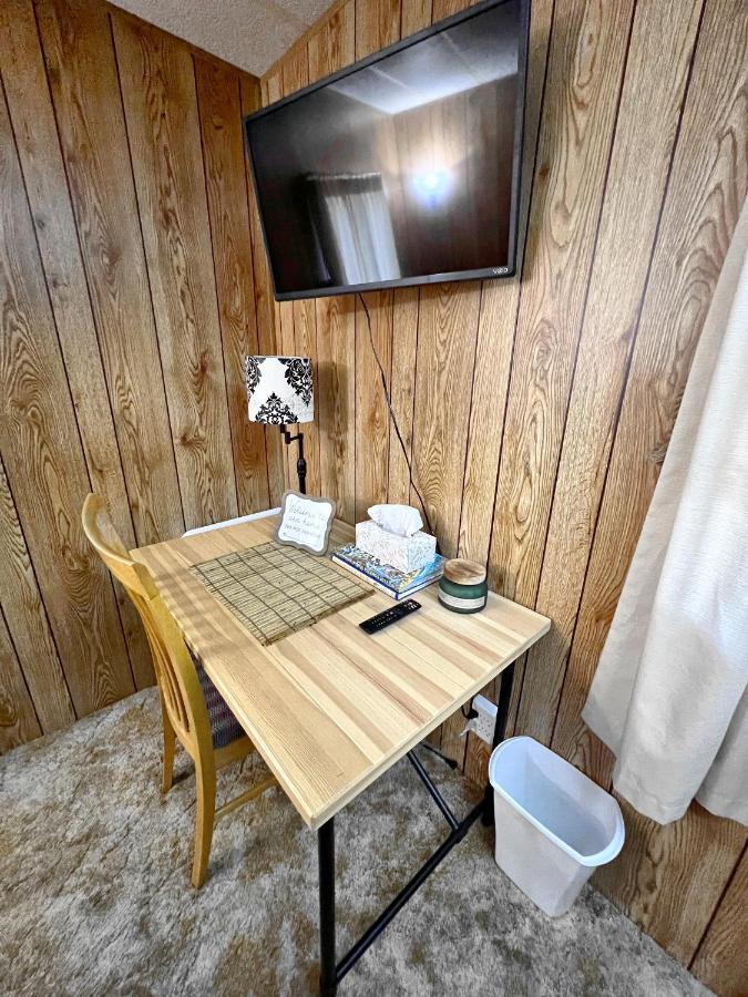 1 Bedroom Home Near Lassen Volcanic Park Paynes Creek Ngoại thất bức ảnh